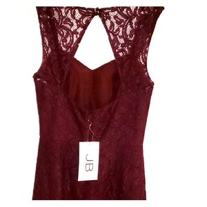 Plus size dress size14